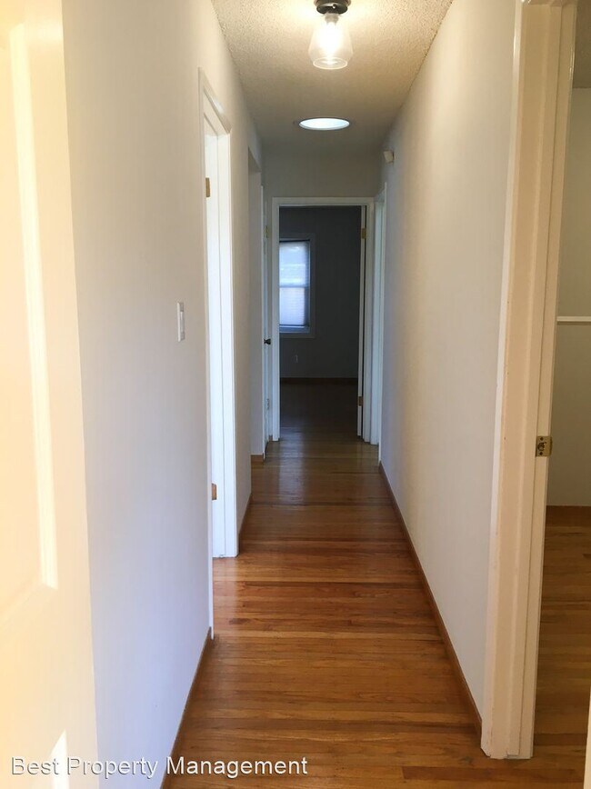 Foto del edificio - 4 br, 2 bath House - 35618 Woodbridge Place