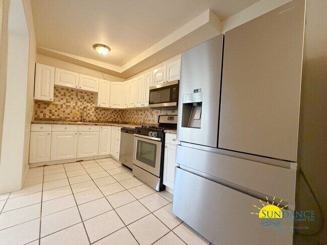 Foto del edificio - Lovely 3 Bedroom Home in Fort Walton