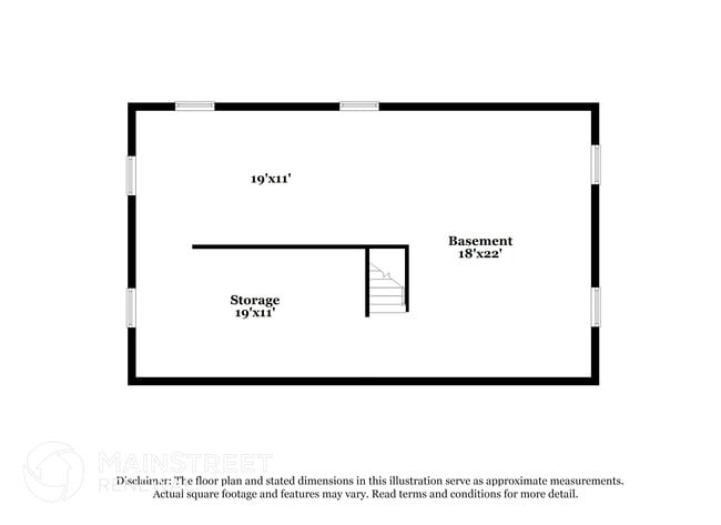 Building Photo - 10214 Barkley Dr