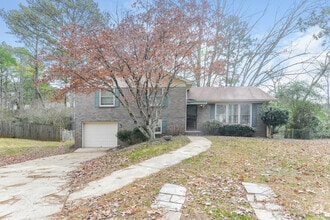 Building Photo - 2501 Wright Cir