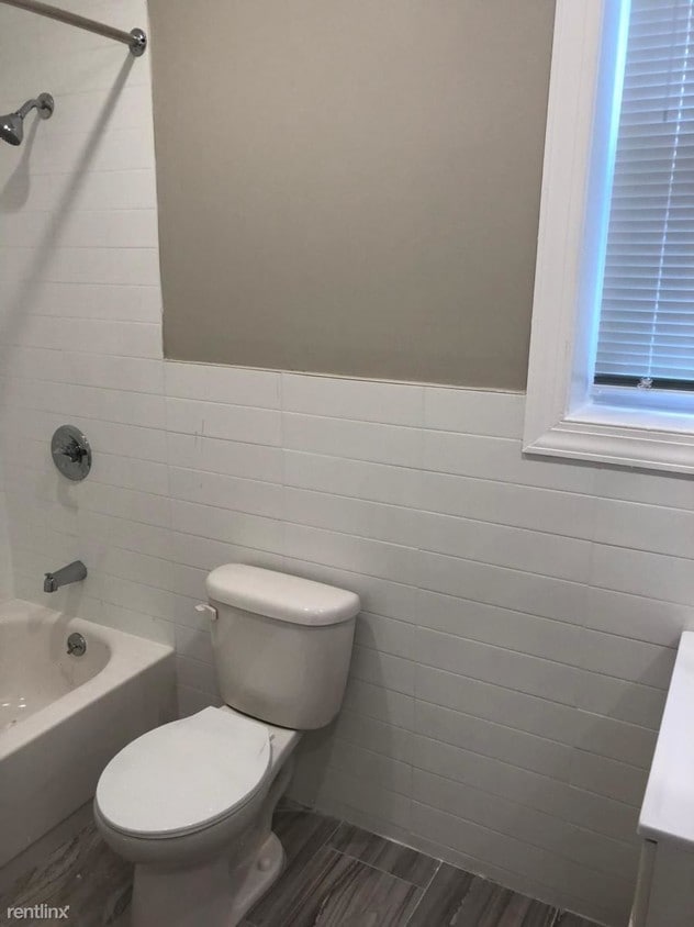 1 br, 1 bath - 158 Bergen Ave - 1 br, 1 bath  - 158 Bergen Ave