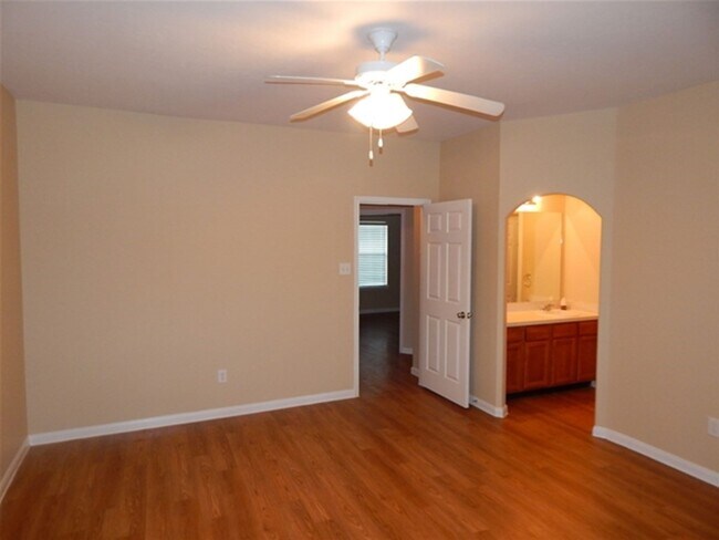 Foto del edificio - 19414 Dry Canyon Ct