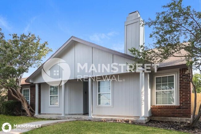 Building Photo - 4332 Ireland Dr, The Colony, TX 75056