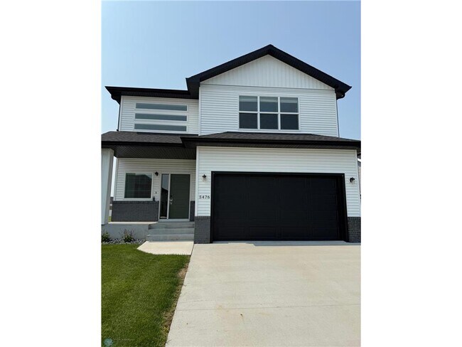 Foto del edificio - 5476 Lori Ln W