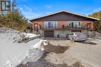 Building Photo - 2212 St. Laurent Blvd