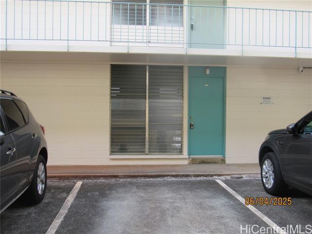 Foto del edificio - 3111 Brokaw St