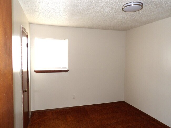 Foto del edificio - 1707 SW B Ave