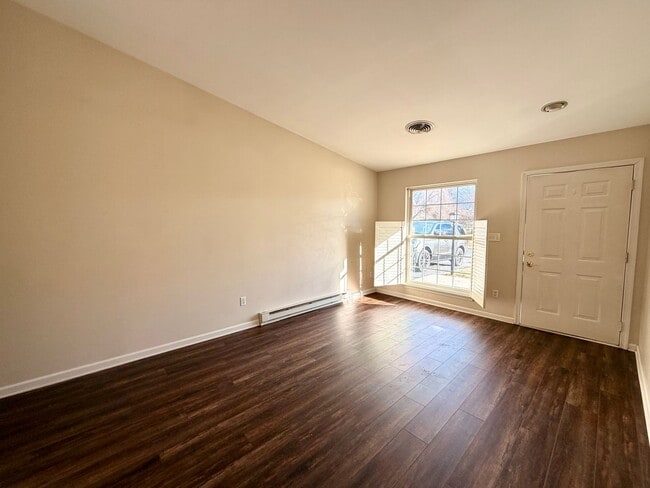 Foto del edificio - Ranch, 2-bed, 2 bath