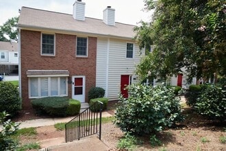 Building Photo - 248 Mill Creek Pl