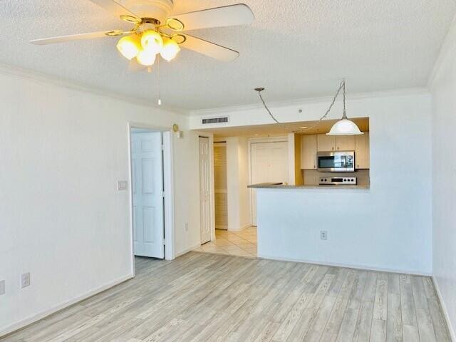 Foto del edificio - 1801 N Flagler Dr