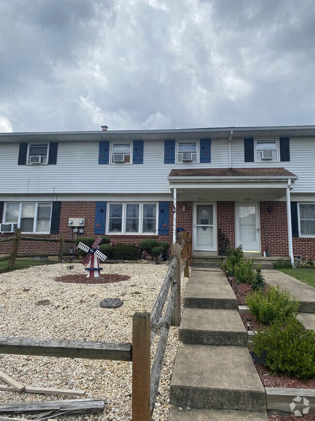 Leesport Gardens Apartments under 2,000 Leesport, PA 1 Rentals