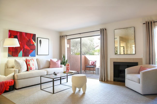 Building Photo - Newport North Apartment Homes