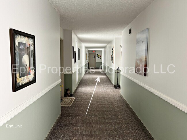 Foto del edificio - 14050 E Linvale Pl