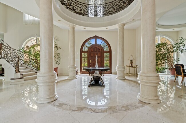 Foto del edificio - 10 W Westleigh Rd