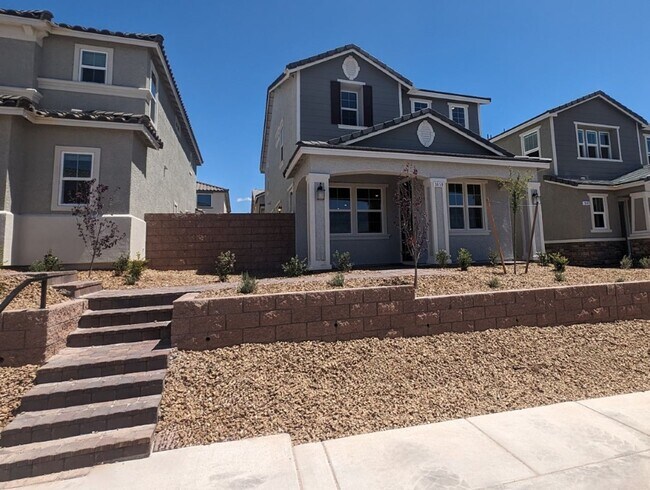 Building Photo - 3659 Almada Ln