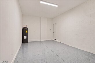 Building Photo - 5137 Draco Cir