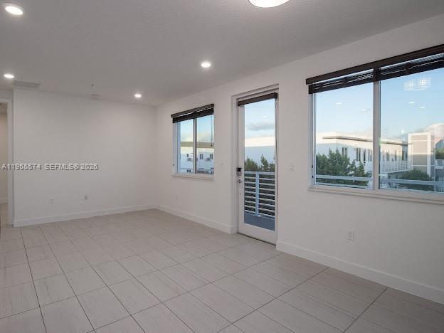 Foto del edificio - 6416 NW 102nd Ct