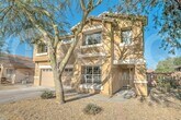 Primary Photo - 7405 S 30th Ave