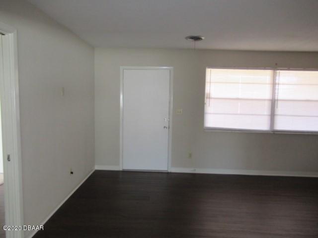 Building Photo - 125 Dawn Dr