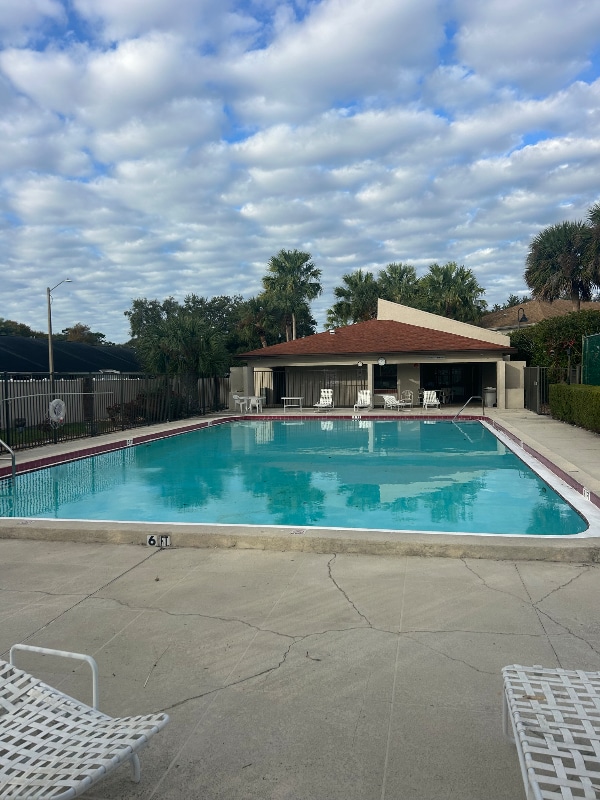 Foto del edificio - 2971 Estancia Blvd