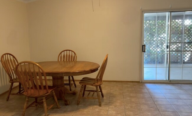 Foto del edificio - 1300 Fitzgerald Ln