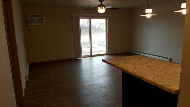Building Photo - 4312 N Lightning Dr