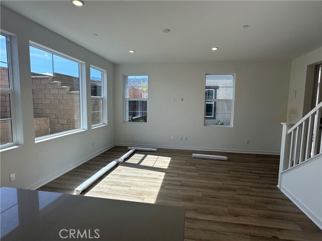 Building Photo - 4077 Spring Haven Ln