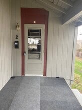 Building Photo - 501 Pratt St