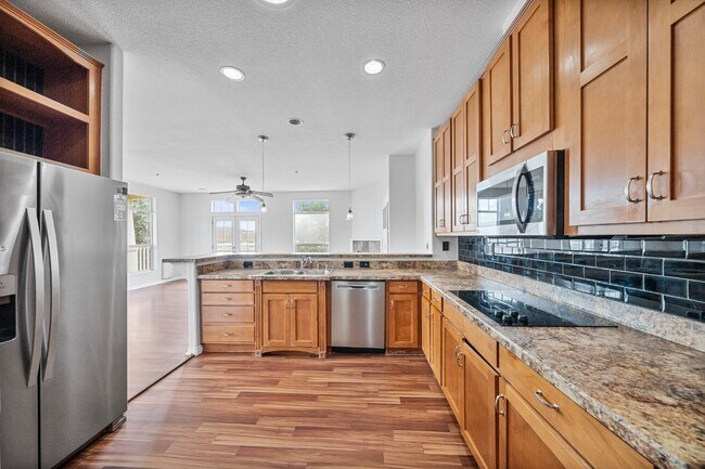 Foto del edificio - Escondido -Beautiful San Pasqual area ,Spa...