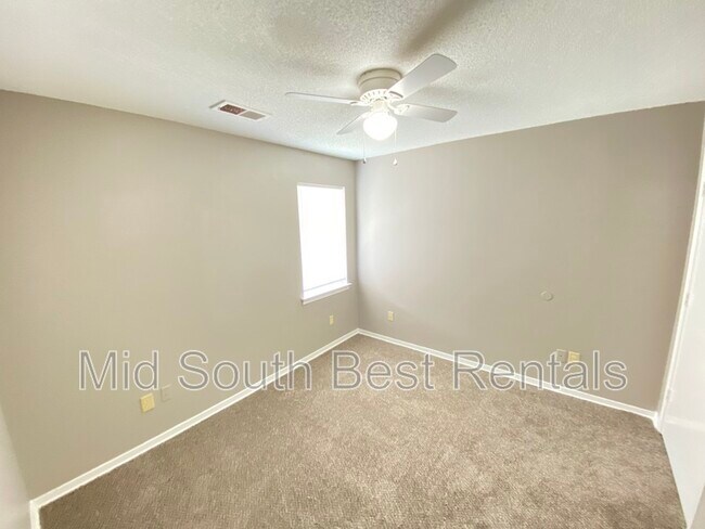 Building Photo - 3767 Wyndance (Raleigh)