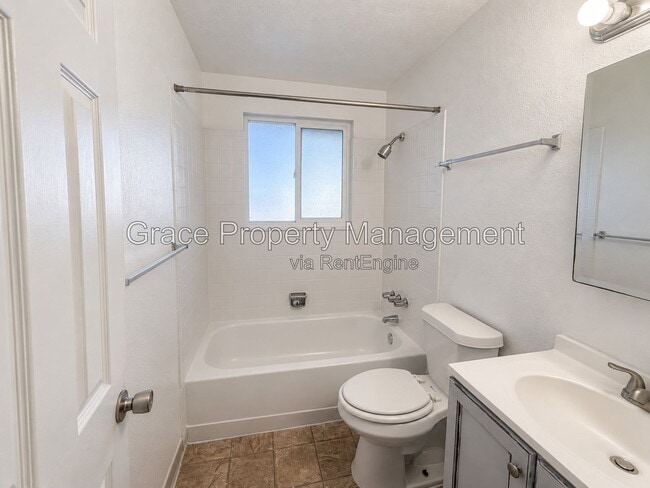 Photo - 6630 Knox Court Apartment