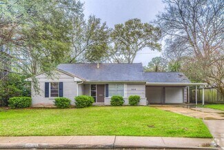 Building Photo - 3019 Conway St