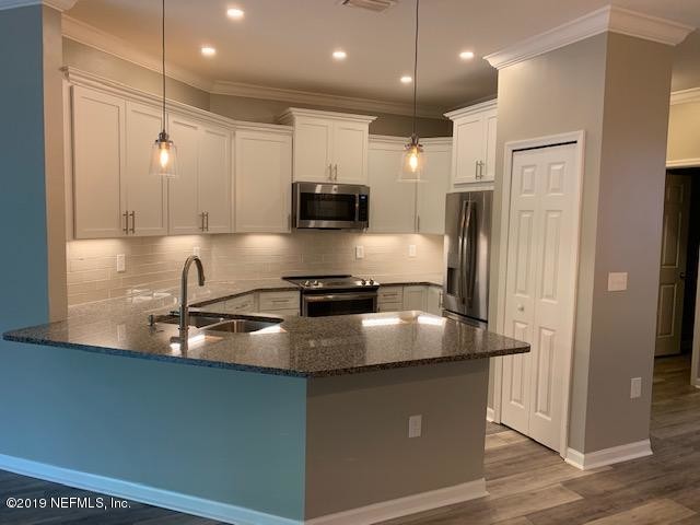 Foto principal - 4325 Serena Cir