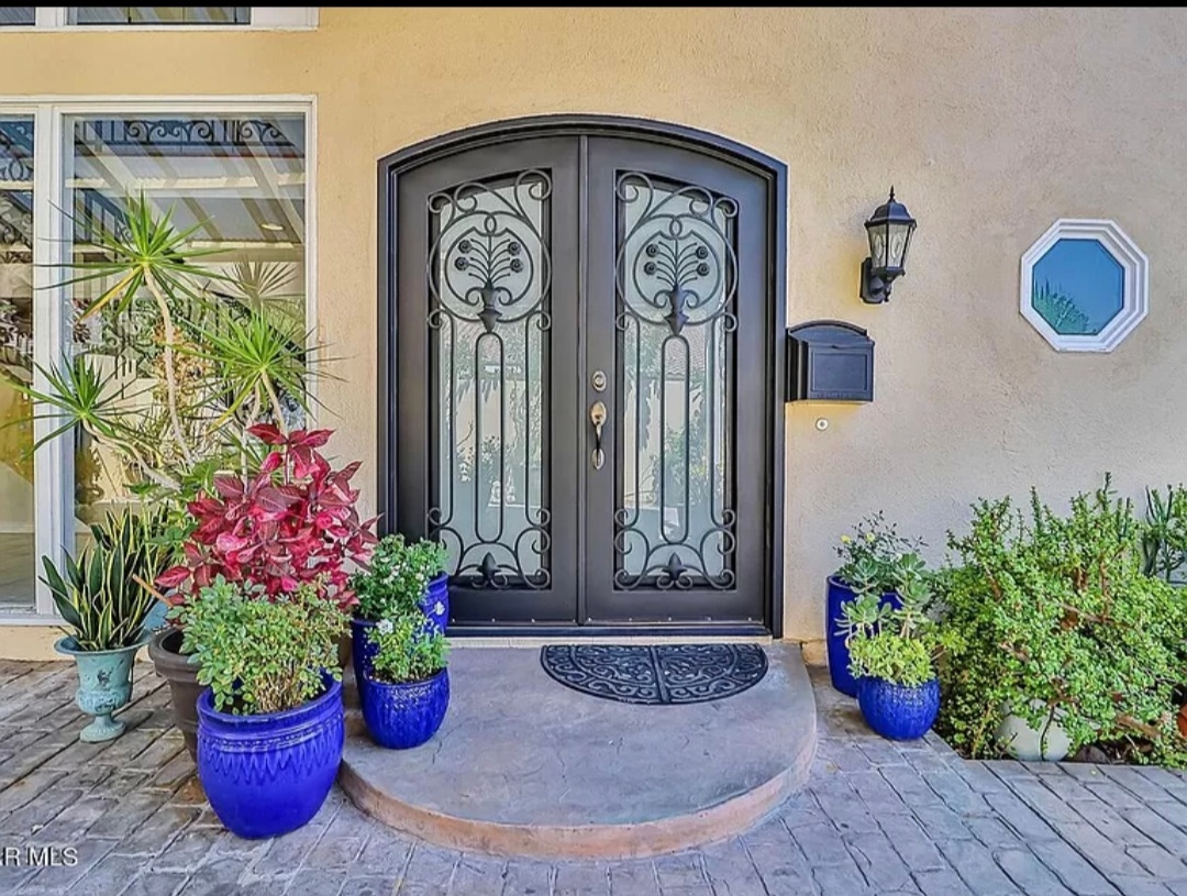 Foto principal - 1056 Barrow Ct