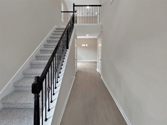 Foto del edificio - 4311 Wind Swell Ln