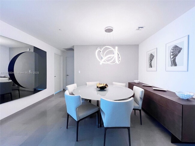 Photo - 68 Southeast 6th Street Apt #1003, Miami, FL 33131 - 3 BR 3.5 BA condo
