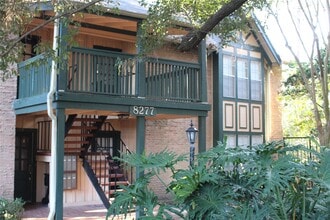 Building Photo - 8277 Kingsbrook Rd