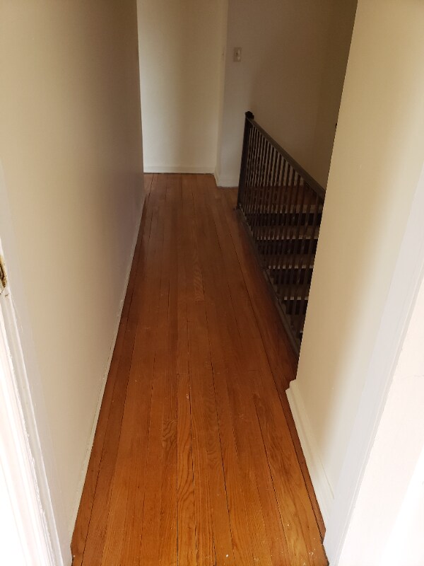 Foto del edificio - 1825 Edison Ave