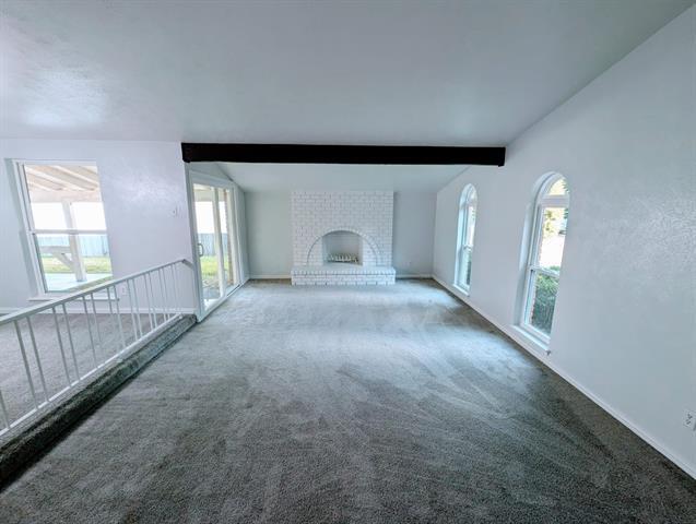 Building Photo - 949 Mossvine Dr