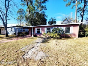 Building Photo - 3603 Ardisia Rd