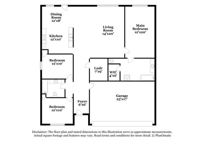 Building Photo - 3400 Spruce St