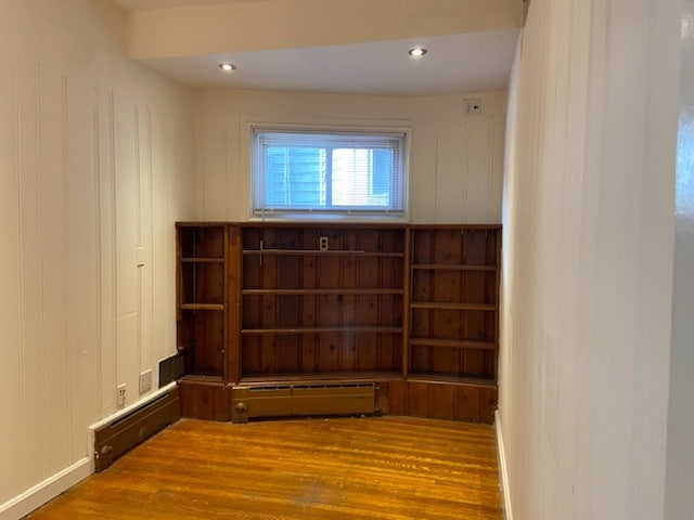 Building Photo - 170 Belmont Ave