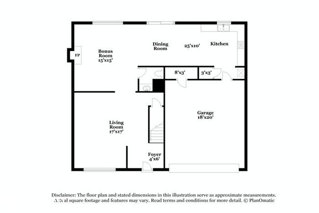 Building Photo - 12505 Bridgetown Pl, Louisville, KY 40245