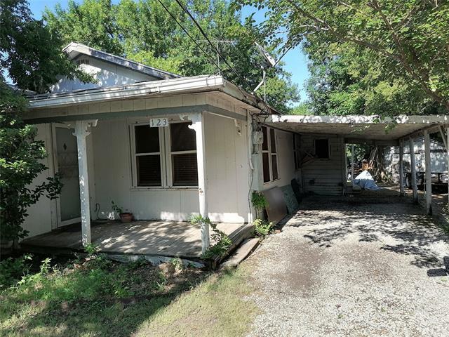 Building Photo - 123 N 2nd St