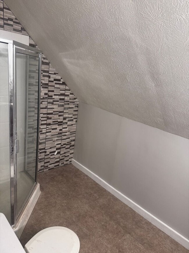 Building Photo - 3811 E 50th St