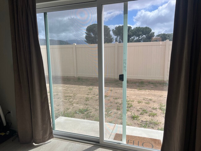 Building Photo - 12357 Van Gogh Pl