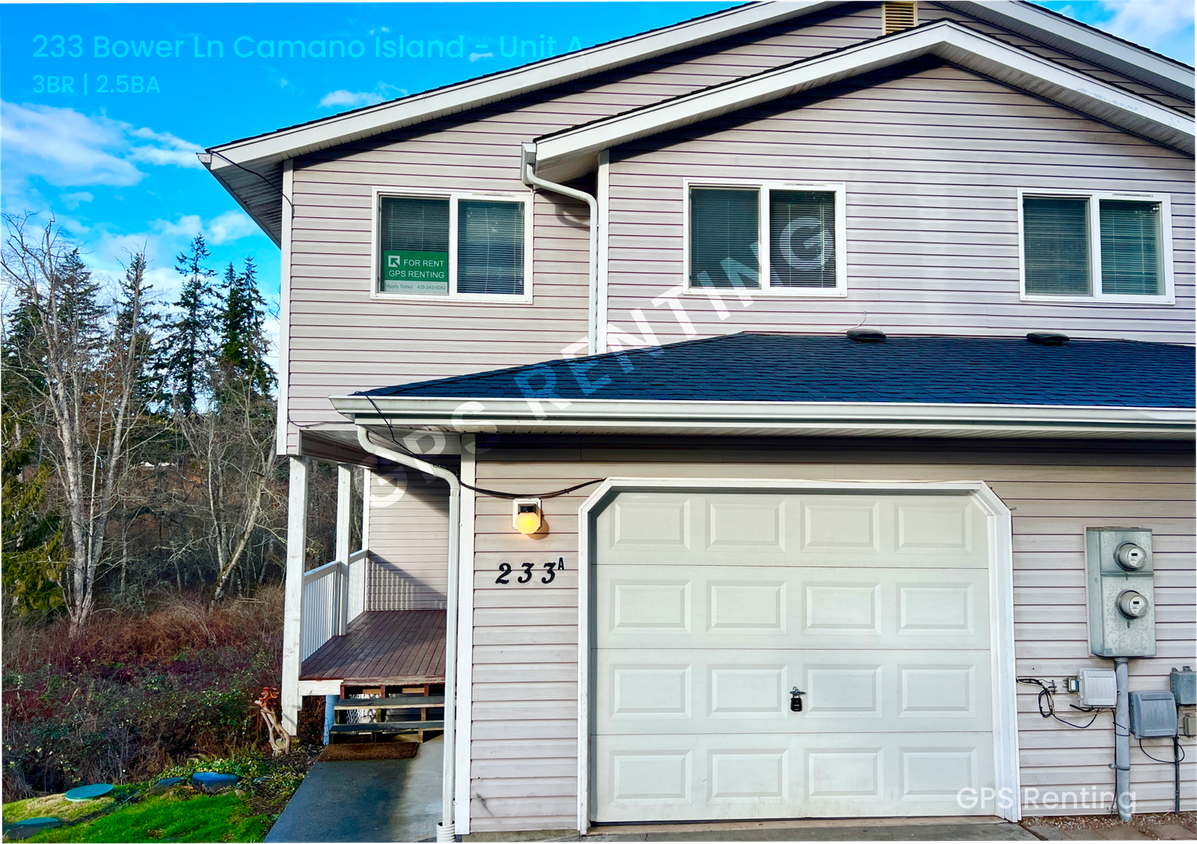 Primary Photo - Sunny and Bright Territorial View Home