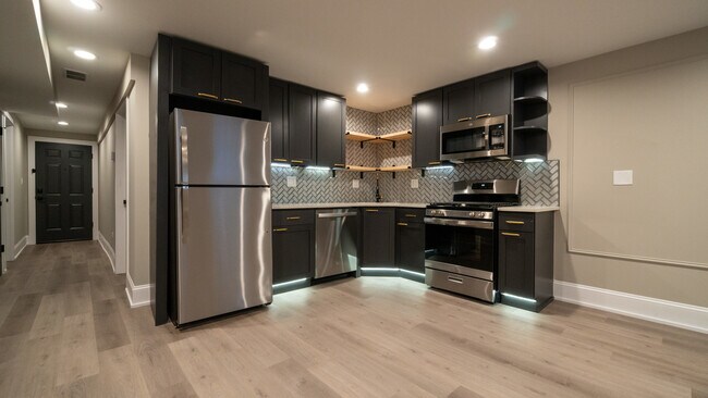 Foto del edificio - 5406 N Paulina St