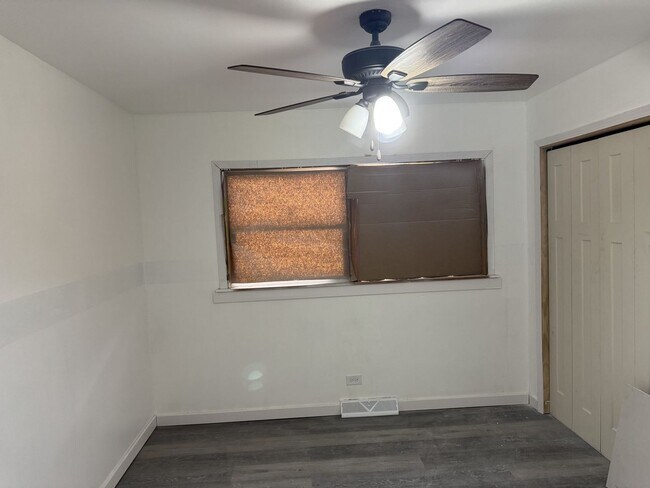 Foto del edificio - 1104 E 156th Pl