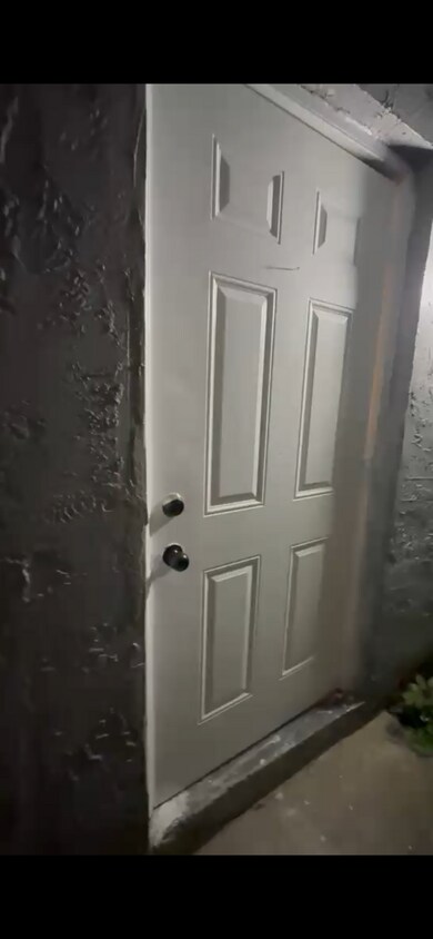 Foto del edificio - 1333 NW 2nd Ave